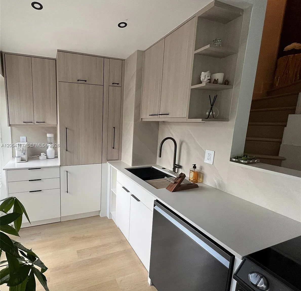 Bristol Condo — Photo 3