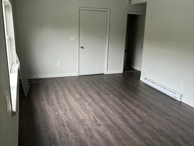 113 Harvest Moon Ln — Photo 12
