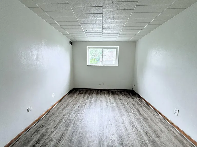 North Hills - Apartments For Rent In Pittsburgh — Photo 6