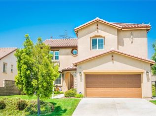 28021 Eddie Ln, Santa Clarita, CA 91350