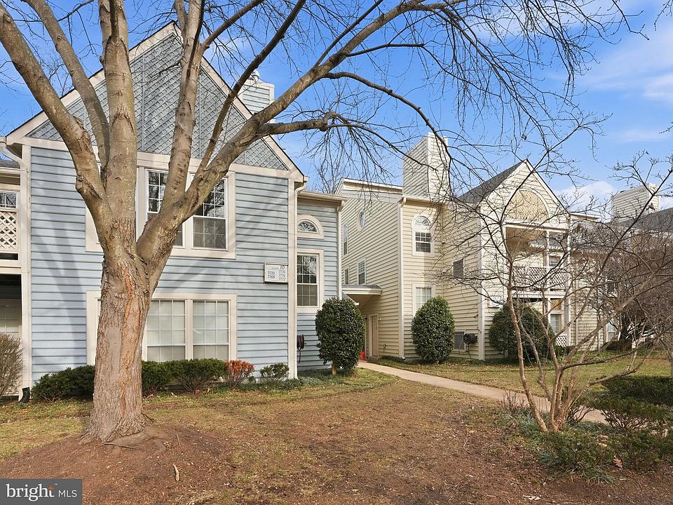 1st image of 7770 Willow Point Dr
