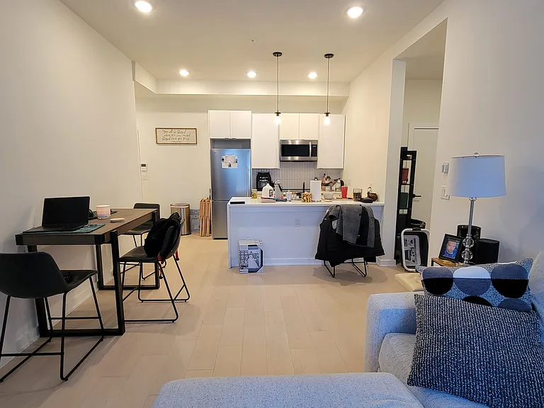 1208 N 29th St #3 — Photo 6