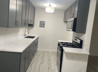 549 & 555 S East St #49-10, Anaheim, CA 92805