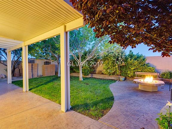 2nd image of 9859 Canyon Hills Ave