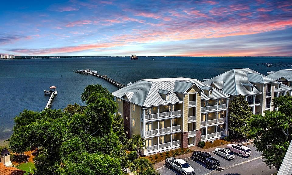 1st image of 4113 Cobalt Cir #Po75