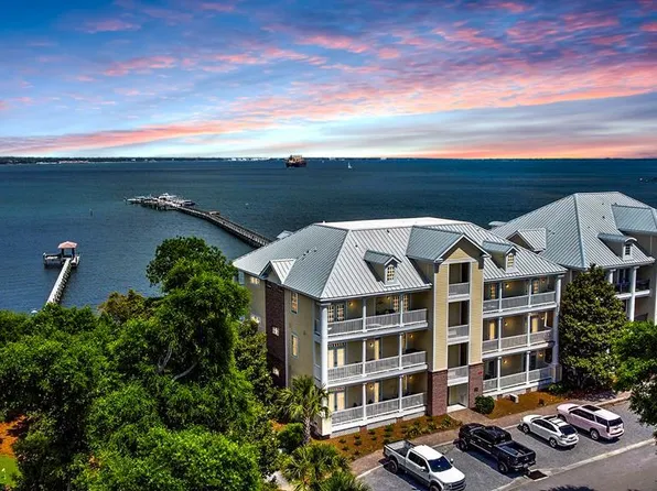 4113 Cobalt Cir #Po75, Panama City Beach, FL 32408