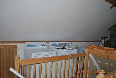 3rd image of 2502 Berkley Ave SW