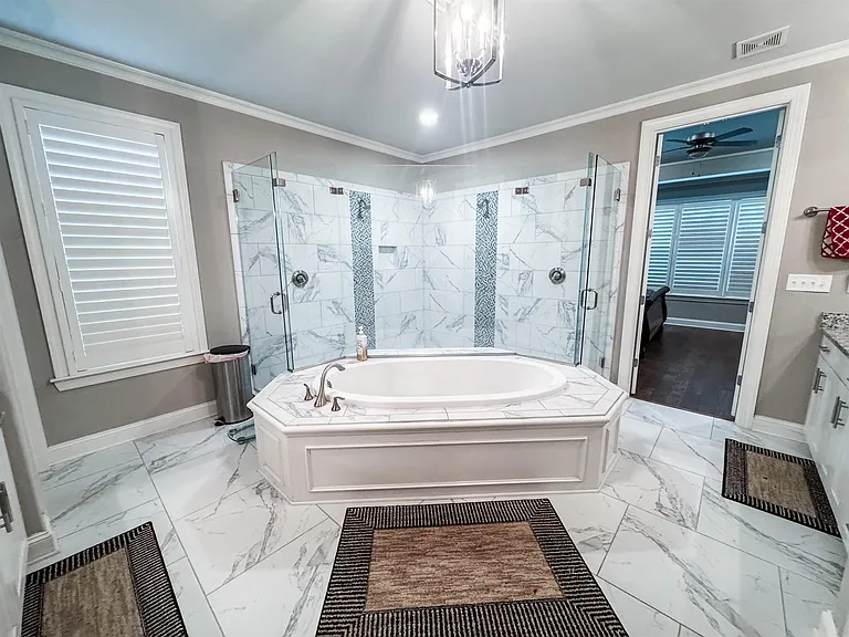 452 Tender Oaks Ln N — Photo 13