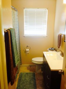 113 S Irving Dr, Moore, OK, 73160