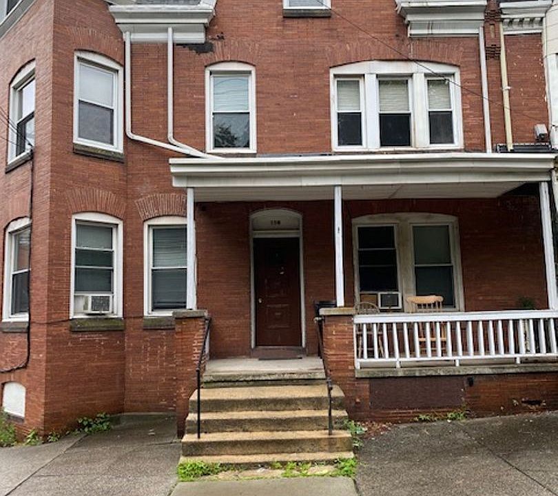 1st image of 158 Clymer St #4