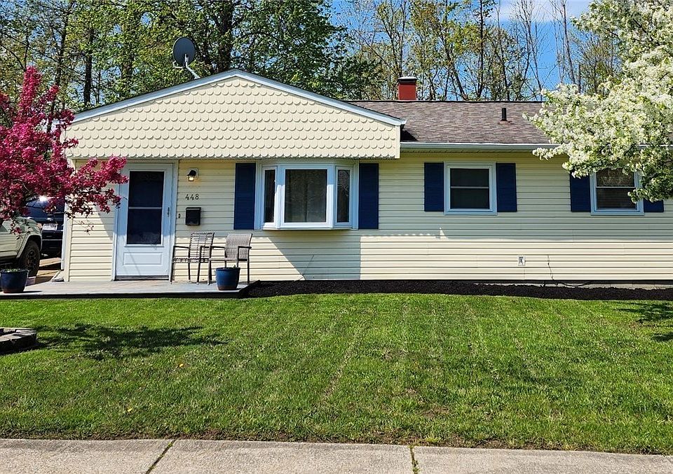 1st image of 448 Glenwood Dr