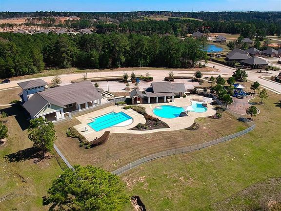 2nd image of 12283 Little Blue Heron Ln