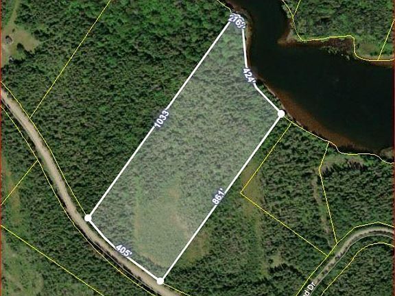 4th image of Loch Lomond Rd W Lot 11