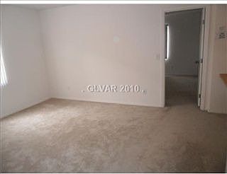 5th image of 6143 Pacific Dogwood Ave