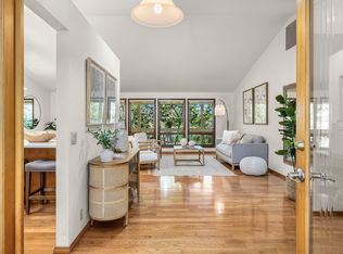 20408 Butt Riggin Rd, Bend, OR 97702