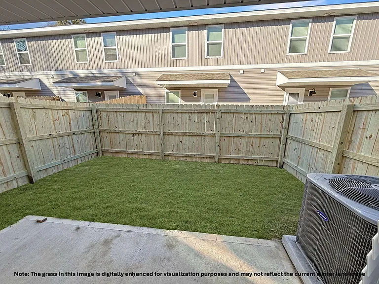 1306 Leeway Dr — Photo 12