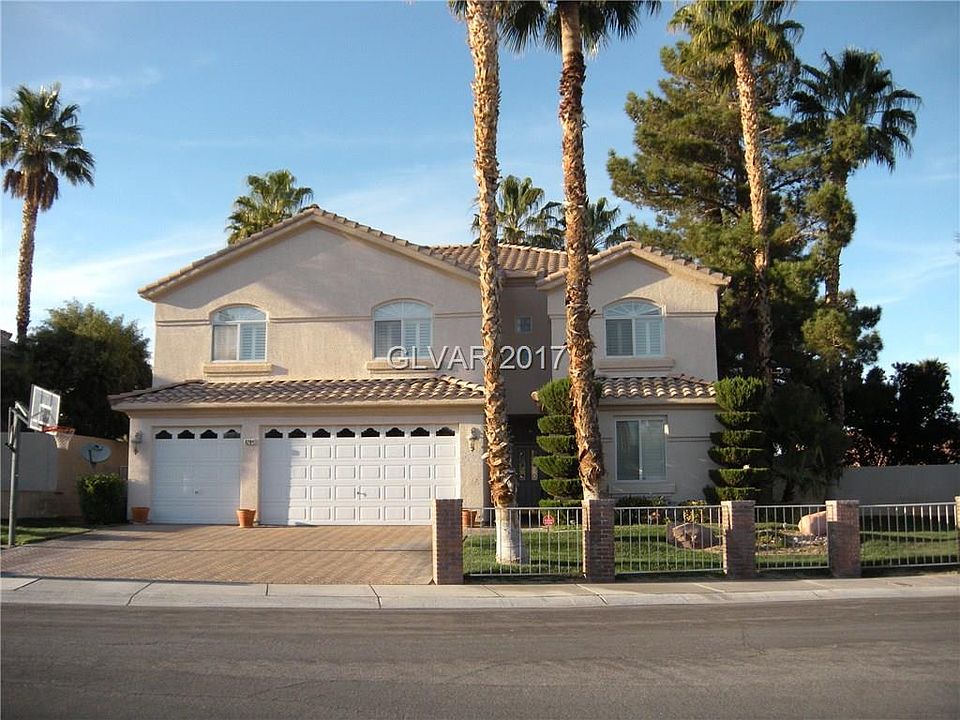 1st image of 8204 Green Clover Ave