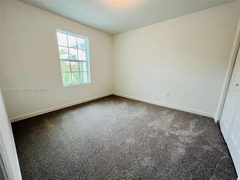 6923 Harbours Edge Ave — Photo 11