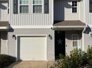 114 Iron Horse Dr E, Crestview, FL 32539