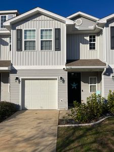 114 Iron Horse Dr E, Crestview, FL, 32539