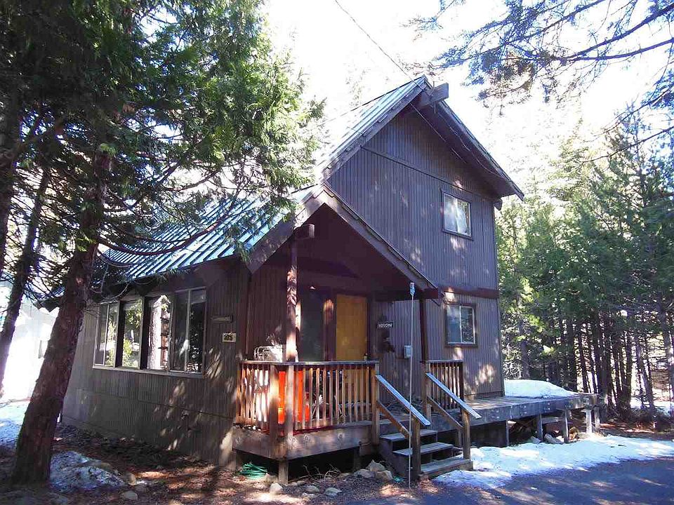 1st image of 335 Tanager Dr
