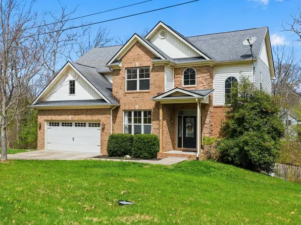 132 Drake Ln, Georgetown, KY 40324