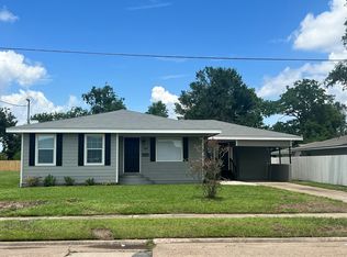 308 W Hale St, Lake Charles, LA 70601