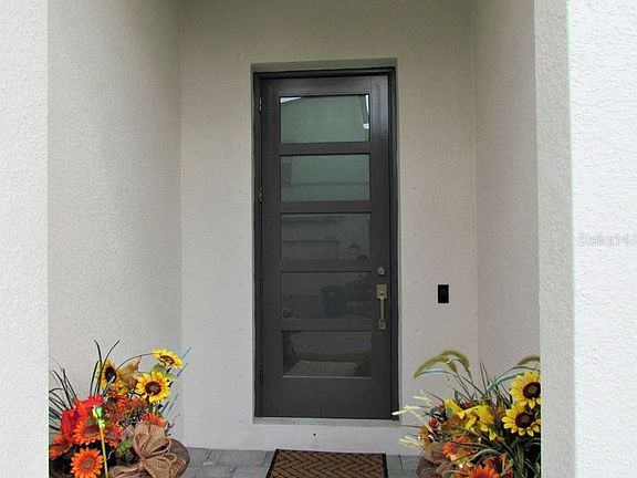 3rd image of 4260 Balcony Breeze Dr