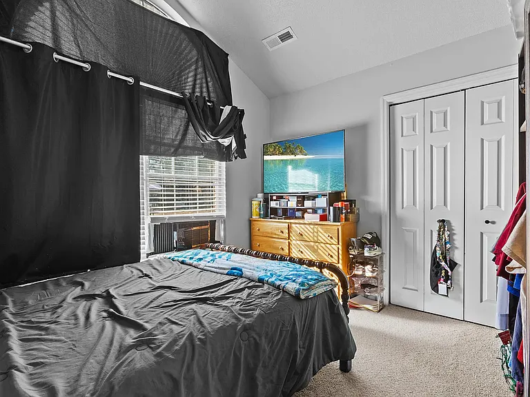 4148 Hickory Ln #A — Photo 8
