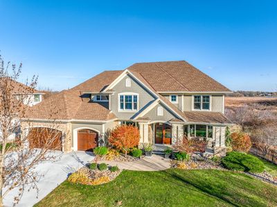 4544 Bluebell Trl N, Hamel, MN, 55340