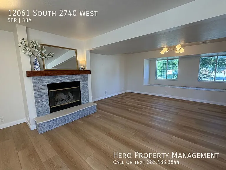 12061 S 2740 W — Photo 19