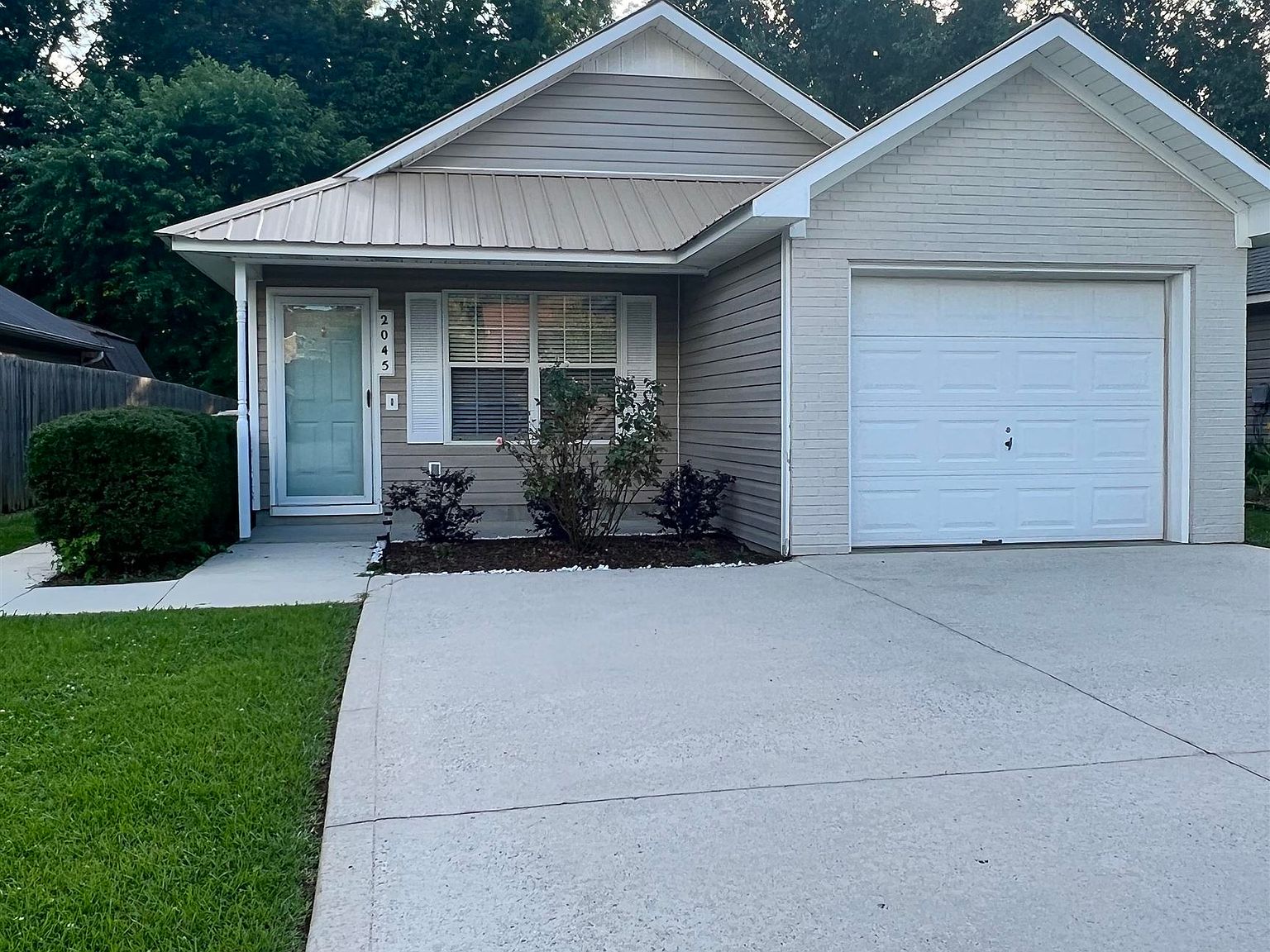 2045 Adelshiem Cir SW, Cullman, AL 35055 MLS 511572 Zillow