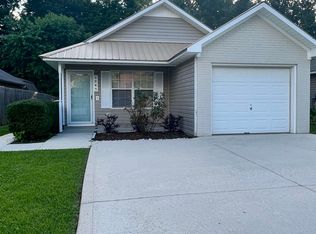 2045 Adelshiem Cir SW, Cullman, AL 35055