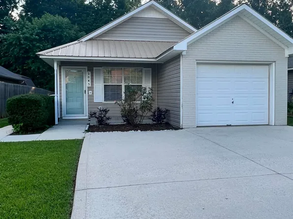 2045 Adelshiem Cir SW, Cullman, AL 35055