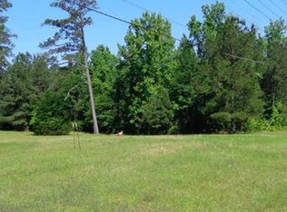 9178 Highway 165 S, Woodworth, LA 71485