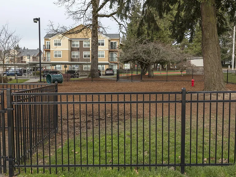 Jory Trail At The Grove — Photo 17