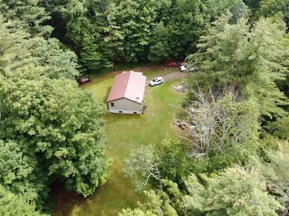148 Smith Lane, Grahamsville, NY 12740