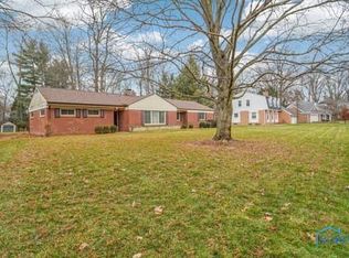 4739 Turnbridge Rd, Toledo, OH 43623