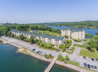 420 Waterside Cir, Andersonville, TN 37705