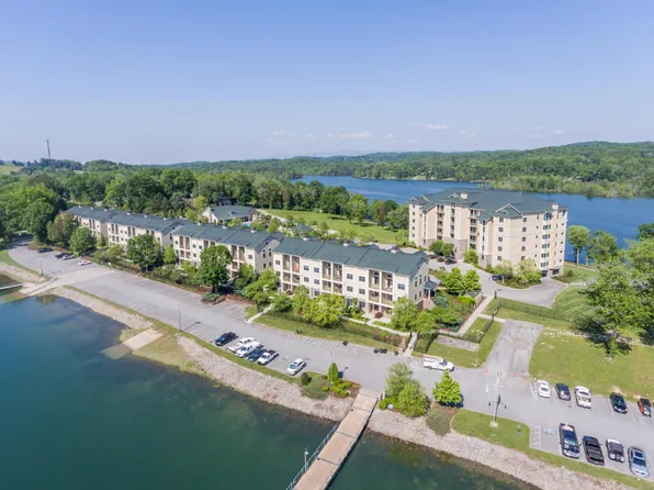 420 Waterside Cir, Andersonville, TN 37705