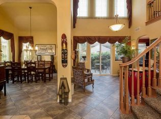 3418 Glen Abbey Ln, Oxnard, CA 93036