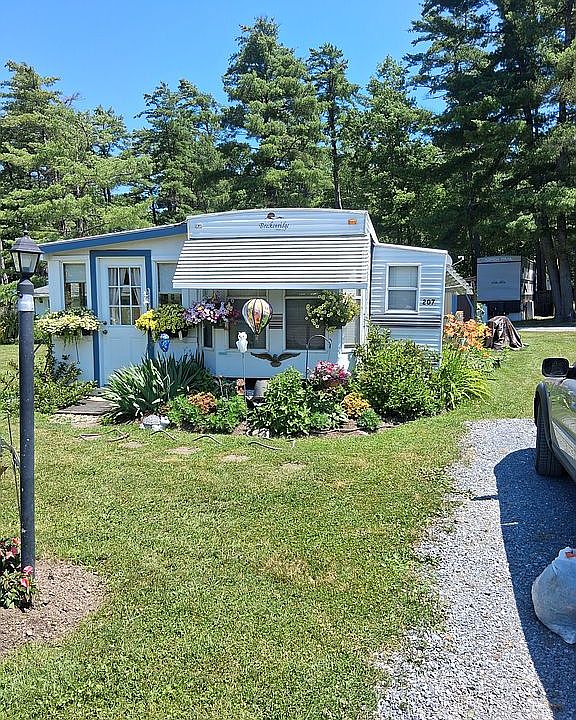 1st image of 1072 Panton Rd