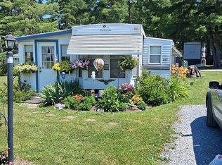 1072 Panton Rd, Panton, VT 05491
