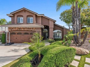 13925 Illerongis Rd, Jamul, CA 91935