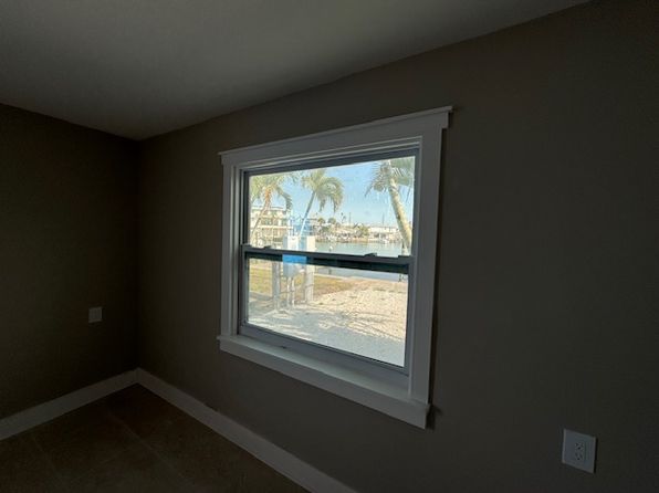 231 E Madeira Ave