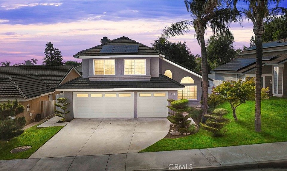 1st image of 7566 Rock Crest Ln