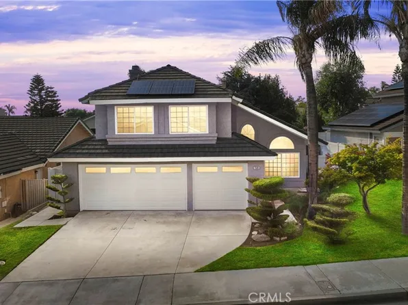 7566 Rock Crest Ln, Highland, CA 92346