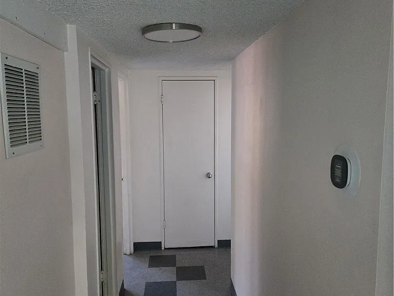 1305 Phillips Ave #1307 — Photo 9