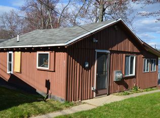 11678 Maywood Dr NE, Sparta, MI