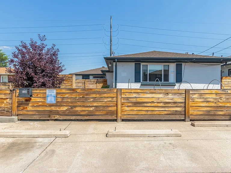 4855 W 11th Ave — Photo 21